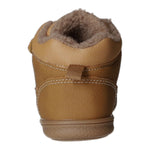 Lade das Bild in den Galerie-Viewer, Tortuga Kleinkinderstiefel Warmfutter