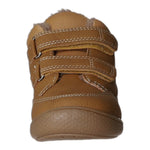 Lade das Bild in den Galerie-Viewer, Tortuga Kleinkinderstiefel Warmfutter