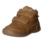 Lade das Bild in den Galerie-Viewer, Tortuga Kleinkinderstiefel Warmfutter