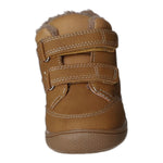Lade das Bild in den Galerie-Viewer, Tortuga Kleinkinderstiefel Warmfutter