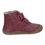 Lade das Bild in den Galerie-Viewer, Froddo Kleinkinderstiefel Warmfutter PAIX UP WINTER