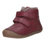 Lade das Bild in den Galerie-Viewer, Froddo Kleinkinderstiefel Warmfutter PAIX UP WINTER