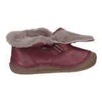 Lade das Bild in den Galerie-Viewer, Froddo Kleinkinderstiefel Warmfutter PAIX UP WINTER
