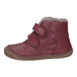 Lade das Bild in den Galerie-Viewer, Froddo Kleinkinderstiefel Warmfutter PAIX UP WINTER