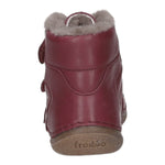 Lade das Bild in den Galerie-Viewer, Froddo Kleinkinderstiefel Warmfutter PAIX UP WINTER