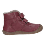 Lade das Bild in den Galerie-Viewer, Froddo Kleinkinderstiefel Warmfutter PAIX UP WINTER