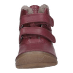 Lade das Bild in den Galerie-Viewer, Froddo Kleinkinderstiefel Warmfutter PAIX UP WINTER