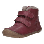 Lade das Bild in den Galerie-Viewer, Froddo Kleinkinderstiefel Warmfutter PAIX UP WINTER