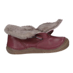 Lade das Bild in den Galerie-Viewer, Froddo Kleinkinderstiefel Warmfutter PAIX UP WINTER