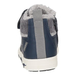 Lade das Bild in den Galerie-Viewer, KangaROOS Kleinkinderstiefel Warmfutter Kavu Tori EV