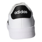 Lade das Bild in den Galerie-Viewer, adidas Schnürhalbschuh (casual) GRAND COURT 3.0 J