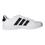 Lade das Bild in den Galerie-Viewer, adidas Schnürhalbschuh (casual) GRAND COURT 3.0 J
