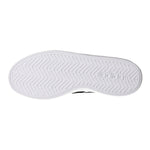 Lade das Bild in den Galerie-Viewer, adidas Schnürhalbschuh (casual) GRAND COURT 3.0 J
