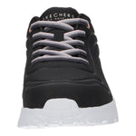 Lade das Bild in den Galerie-Viewer, Skechers Schnürhalbschuh (casual) UNO LITE-OMBRE WAVE