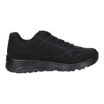 Lade das Bild in den Galerie-Viewer, Skechers Schnürhalbschuh (casual) UNO LITE-METALLIC JOY