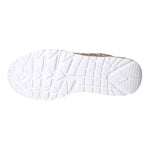Lade das Bild in den Galerie-Viewer, Skechers Schnürhalbschuh (casual) UNO LITE-HEARTDUST FOREVER