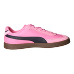 Lade das Bild in den Galerie-Viewer, PUMA Schnürhalbschuh (casual) Puma Club II Era Jr
