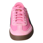 Lade das Bild in den Galerie-Viewer, PUMA Schnürhalbschuh (casual) Puma Club II Era Jr