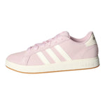 Lade das Bild in den Galerie-Viewer, adidas Schnürhalbschuh (casual) GRAND COURT 00s K