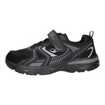 Lade das Bild in den Galerie-Viewer, Sneakers Slipper/Kletthalbschuh (casual)