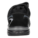 Lade das Bild in den Galerie-Viewer, Sneakers Slipper/Kletthalbschuh (casual)
