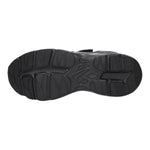 Lade das Bild in den Galerie-Viewer, Sneakers Slipper/Kletthalbschuh (casual)