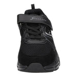 Lade das Bild in den Galerie-Viewer, Sneakers Slipper/Kletthalbschuh (casual)