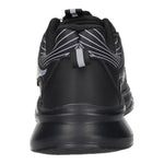 Lade das Bild in den Galerie-Viewer, Sneakers Slipper/Kletthalbschuh (casual)