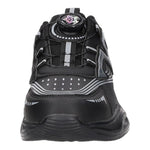 Lade das Bild in den Galerie-Viewer, Sneakers Slipper/Kletthalbschuh (casual)