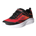 Lade das Bild in den Galerie-Viewer, Skechers Slipper/Kletthalbschuh (casual) MICROSPEC VELOCITY-GRID DRIFT