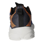 Lade das Bild in den Galerie-Viewer, Sneakers Slipper/Kletthalbschuh (casual)