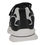 Lade das Bild in den Galerie-Viewer, Sneakers Slipper/Kletthalbschuh (casual)