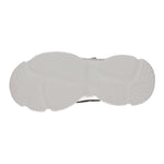 Lade das Bild in den Galerie-Viewer, Sneakers Slipper/Kletthalbschuh (casual)
