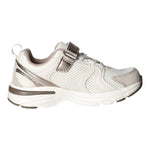 Lade das Bild in den Galerie-Viewer, Sneakers Slipper/Kletthalbschuh (casual)