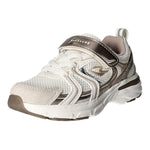 Lade das Bild in den Galerie-Viewer, Sneakers Slipper/Kletthalbschuh (casual)