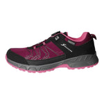 Lade das Bild in den Galerie-Viewer, Sneakers Slipper/Kletthalbschuh (casual)