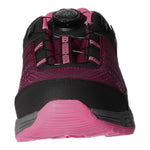 Lade das Bild in den Galerie-Viewer, Sneakers Slipper/Kletthalbschuh (casual)