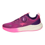 Lade das Bild in den Galerie-Viewer, KangaROOS Slipper/Kletthalbschuh (casual) K-RDK BOUNCIX FX