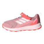 Lade das Bild in den Galerie-Viewer, adidas Slipper/Kletthalbschuh (casual) Terrex Tracefinder CF C