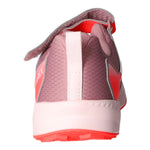 Lade das Bild in den Galerie-Viewer, adidas Slipper/Kletthalbschuh (casual) Terrex Tracefinder CF C