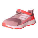 Lade das Bild in den Galerie-Viewer, adidas Slipper/Kletthalbschuh (casual) Terrex Tracefinder CF C