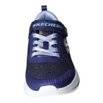 Lade das Bild in den Galerie-Viewer, Skechers Slipper/Kletthalbschuh (casual) WAVE 92