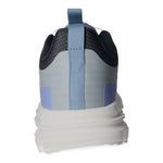 Lade das Bild in den Galerie-Viewer, Sneakers Slipper/Kletthalbschuh (casual)