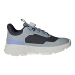Lade das Bild in den Galerie-Viewer, Sneakers Slipper/Kletthalbschuh (casual)