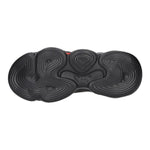 Lade das Bild in den Galerie-Viewer, Sneakers Schlupf-/Klettstiefelette Kaltfutter