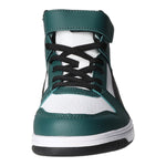 Lade das Bild in den Galerie-Viewer, PUMA Schlupf-/Klettstiefelette Kaltfutter Rebound Slam Mid AC+ PS