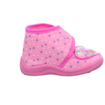 Lade das Bild in den Galerie-Viewer, Home Comfort Hausstiefelette Kaltfutter