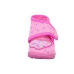 Lade das Bild in den Galerie-Viewer, Home Comfort Hausstiefelette Kaltfutter