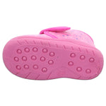 Lade das Bild in den Galerie-Viewer, Home Comfort Hausstiefelette Kaltfutter