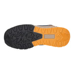 Lade das Bild in den Galerie-Viewer, Sneakers Schlupf-/Klettstiefelette Warmfutter